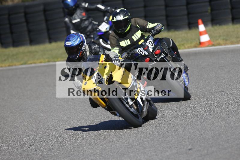 /45 15.09.2026  Trackday Domi Aegerter Trackday ADR/Gruppe gelb/73